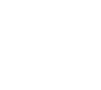 Fanatical About Cinema